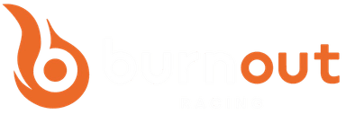 Burnout Racing Brasil